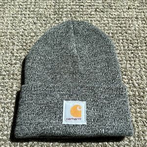 Carhartt Hat